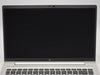 HP EliteBook 645 G10 14