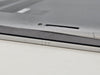 Dell Inspiron 5410 2-in-1 14