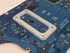 Dell Inspiron 15 3501 Intel i5-1135G7 i5 11th Gen Motherboard XGX0C