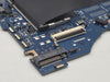 HP ProBook 440 G8 Motherboard i5-1135G7 2.40GHz DAX8QAMB8D0