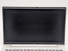 HP EliteBook 640 G9 14
