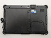 Getac F110 Rugged Tablet Core i7 Windows 11 - Used