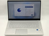 HP Envy Laptop 17-cr0013dx 17