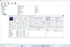 Microsoft Surface Pro 10 2-in-1 13