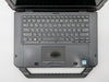 DELL LATITUDE 5420 RUGGED 14