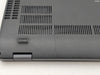 Dell Precision 3541 15 FHD I5-9400H 1TB SSD 16GB W11P Quadro P620 Webcam Backlit