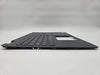 Dell Latitude 3510 Palmrest Upper Case Spanish Keyboard 0JYG4Y JYG4Y
