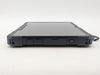 Dell Latitude 7220 Extreme 2-in-1 11
