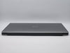 DELL Precision 5540 15