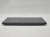 Dell Precision 5480 Touch 14