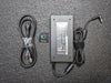 Chicony MSI Clevo Laptop Charger AC Adapter A15-180P1A 19.5V 180W 5.5MM NEW