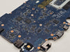 Dell Latitude E7470 14