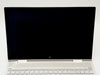 HP ENVY x360 15-ed1071cl 2-in-1 15