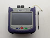 VeEX FX120 GPON Network Analyzer - Good