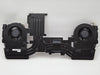 Dell Alienware AREA-51M XGRH0 Heatsink Assembly