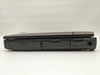 Panasonic Toughbook CF-53 14