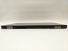 Lenovo ThinkPad X1 Carbon 4th Gen 14