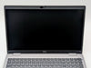 DELL Latitude 5540 15
