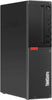 Lenovo ThinkCentre M920s Small Form Desktop Six Core 8500 3.0Ghz 32GB i5 8500