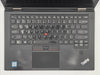 Lenovo ThinkPad X1 Carbon Gen 4 14