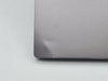 ACER Chromebook 714 CB714-1WT 14