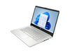 HP 14-dq6013dx Intel 4GB 128GB 14.0
