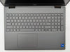 DELL PRECISION 7680 16