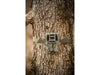 Browning Dark Ops Trail Pro DCL NANO Trail Camera 26 MP