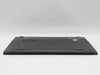 Lenovo ThinkPad X1 Carbon (Gen 6) 14