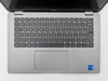 Dell Latitude 5420 14