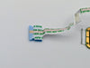 Genuine Lenovo ThinkPad X280 Fingerprint Reader with Cable