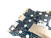 GENUINE DELL LATITUDE 5330 2-IN-1 MOTHERBOARD INTEL i5-1245U 1JYWX w/ RAM
