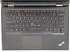 Lenovo ThinkPad X1 Carbon Gen 4 14