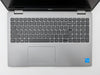 Dell Latitude 5540 15