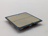 AMD Ryzen 7 9700X 8-Core 16-Thread 40MB Cache Socket AM5 9000 Series Processor