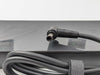 NEW ASUS 150W TUF Strix Zephyrus Laptop Charger 20V AC Adapter ADP-150CH B