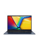 ASUS Vivobook 15.6 in FHD 60Hz Intel Core i3-1315U 8GB RAM 512GB SSD 8 Hour