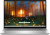 Dell Inspiron 5630 2023 Touch 16 in FHD+ Core i7 1360P 960GB SSD 4GB RAM