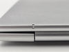 HP EliteBook 840 G11 Core Ultra 5 135U 32GB 512GB SSD 14 WUXGA Win11 Pro