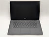 Dell XPS 15 9560 15
