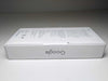 GOOGLE Pixel 6a 6GB / 128GB 6.1