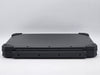 Latitude 7212 Rugged Extreme 2-in-1 11