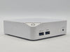 MSI Cubi-005BUS (White) PENTIUM 3805U 8GB Motherboard *READ*