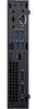 Dell Optiplex 7070 Micro i5-9500T 32GB 2TB SSD Windows 11 Pro i5-9500T 32GB 2TB