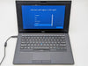 Dell Latitude 7480 14