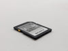 Sony 64GB SDXC UHS-I Class 10 Memory Card