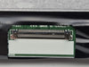 Dell OEM Latitude 5400 5401 14