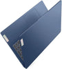 Lenovo IdeaPad Slim 3 15IRU9 2022 Touch 15.6 in FHD Core 5 120U 512GB SSD Hard