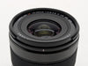 Fujifilm XF 16-50mm f/2.8-4.8 R LM WR Lens Fuji X Mount - Excellent