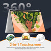 HP Envy x360 2-in-1 16 1215U Intel 16GB 1024GB 16